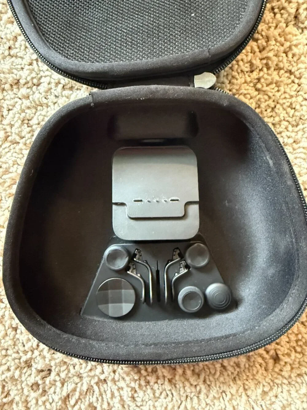 Xbox selling this